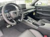 9 thumbnail image of  2026 Honda Prelude