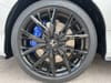 6 thumbnail image of  2026 Honda Prelude