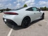3 thumbnail image of  2026 Honda Prelude