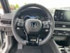 13 thumbnail image of  2026 Honda Prelude