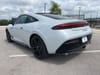 4 thumbnail image of  2026 Honda Prelude