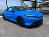 2 thumbnail image of  2026 Honda Prelude Hybrid