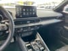 11 thumbnail image of  2026 Honda Prelude Hybrid