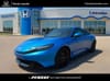 2026 Honda Prelude Hybrid