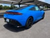 3 thumbnail image of  2026 Honda Prelude Hybrid