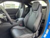 12 thumbnail image of  2026 Honda Prelude Hybrid