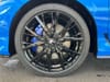 6 thumbnail image of  2026 Honda Prelude Hybrid