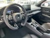 8 thumbnail image of  2026 Honda Prelude Hybrid