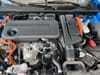 7 thumbnail image of  2026 Honda Prelude Hybrid