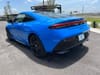 4 thumbnail image of  2026 Honda Prelude Hybrid