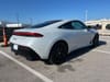 3 thumbnail image of  2026 Honda Prelude Hybrid
