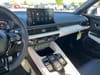 11 thumbnail image of  2026 Honda Prelude Hybrid