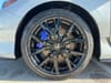 6 thumbnail image of  2026 Honda Prelude Hybrid