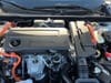 7 thumbnail image of  2026 Honda Prelude Hybrid