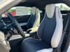 12 thumbnail image of  2026 Honda Prelude Hybrid
