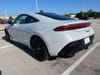 4 thumbnail image of  2026 Honda Prelude Hybrid