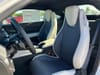 12 thumbnail image of  2026 Honda Prelude Hybrid