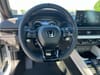 10 thumbnail image of  2026 Honda Prelude Hybrid