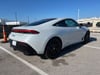 3 thumbnail image of  2026 Honda Prelude Hybrid