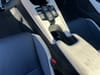 9 thumbnail image of  2026 Honda Prelude Hybrid
