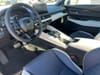 8 thumbnail image of  2026 Honda Prelude Hybrid