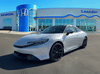 1 thumbnail image of  2026 Honda Prelude Hybrid