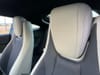 12 thumbnail image of  2026 Honda Prelude Hybrid