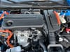 6 thumbnail image of  2026 Honda Prelude Hybrid