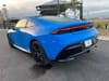 4 thumbnail image of  2026 Honda Prelude Hybrid