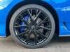 5 thumbnail image of  2026 Honda Prelude Hybrid