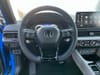 10 thumbnail image of  2026 Honda Prelude Hybrid