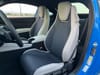 11 thumbnail image of  2026 Honda Prelude Hybrid