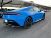 3 thumbnail image of  2026 Honda Prelude Hybrid