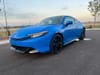 2026 Honda Prelude Hybrid