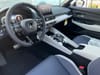 7 thumbnail image of  2026 Honda Prelude Hybrid