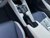 8 thumbnail image of  2026 Honda Prelude Hybrid
