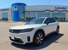 1 thumbnail image of  2026 Honda Prologue Touring