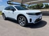 2 thumbnail image of  2026 Honda Prologue Touring