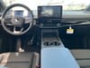 8 thumbnail image of  2026 Honda Prologue Touring