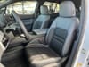 12 thumbnail image of  2026 Honda Prologue Touring