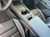 11 thumbnail image of  2026 Honda Prologue Touring