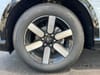 6 thumbnail image of  2026 Honda Prologue Touring