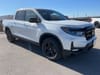 2 thumbnail image of  2026 Honda Ridgeline Black Edition