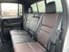 14 thumbnail image of  2026 Honda Ridgeline Black Edition