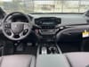 9 thumbnail image of  2026 Honda Ridgeline Black Edition