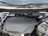 8 thumbnail image of  2026 Honda Ridgeline Black Edition