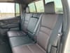 14 thumbnail image of  2026 Honda Ridgeline Black Edition