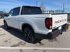 4 thumbnail image of  2026 Honda Ridgeline Black Edition