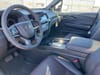 11 thumbnail image of  2026 Honda Ridgeline Black Edition