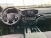 9 thumbnail image of  2026 Honda Ridgeline Black Edition